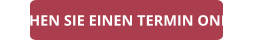 Buchen Sie einen Termin online