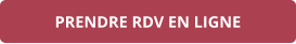 PRENDRE RDV EN LIGNE