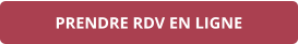 PRENDRE RDV EN LIGNE