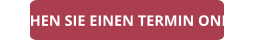 Buchen Sie einen Termin online