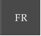 FR