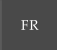FR
