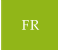 FR
