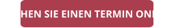 Buchen Sie einen Termin online