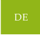 DE