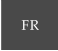 FR