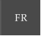 FR
