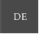 DE
