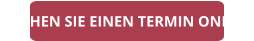 Buchen Sie einen Termin online