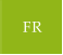 FR