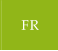 FR
